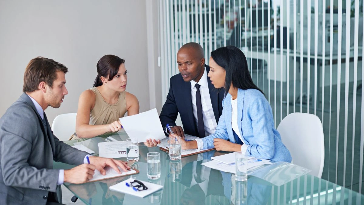 How Can Community Engagement Improve Local Decision-Making?