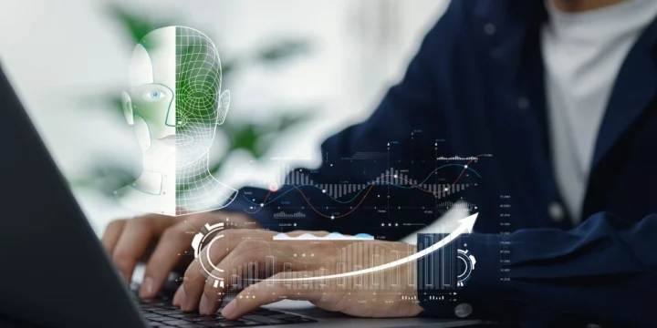 How Can Local Data Improve Transparency in Public Programs?