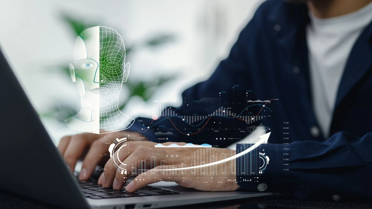 How Can Local Data Improve Transparency in Public Programs?