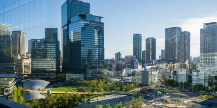 How Can Public Infrastructure Investments Reduce Economic Inequality?