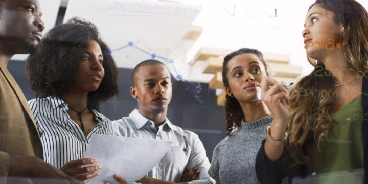 How Can Public Policy Transparency Improve Community Trust?