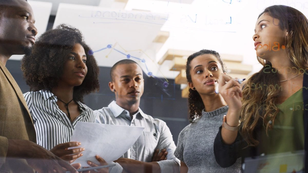 How Can Public Policy Transparency Improve Community Trust?