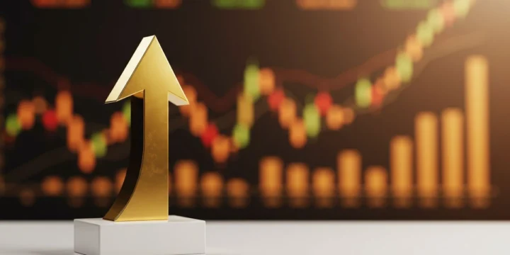 How Does Community Safety Influence Economic Growth?