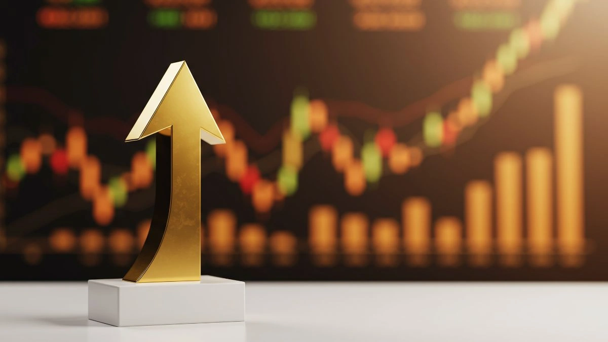 How Does Community Safety Influence Economic Growth?