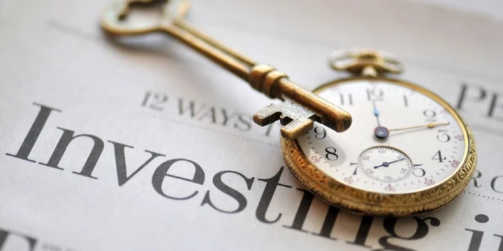 What Are the Long-Term Benefits of Investing in Community Infrastructure?