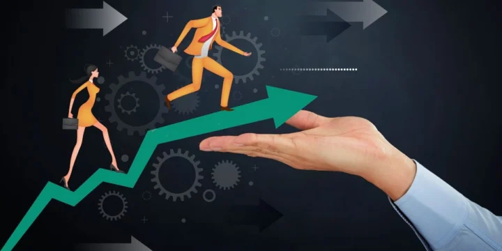 What Are the Most Effective Ways to Measure Community Progress?