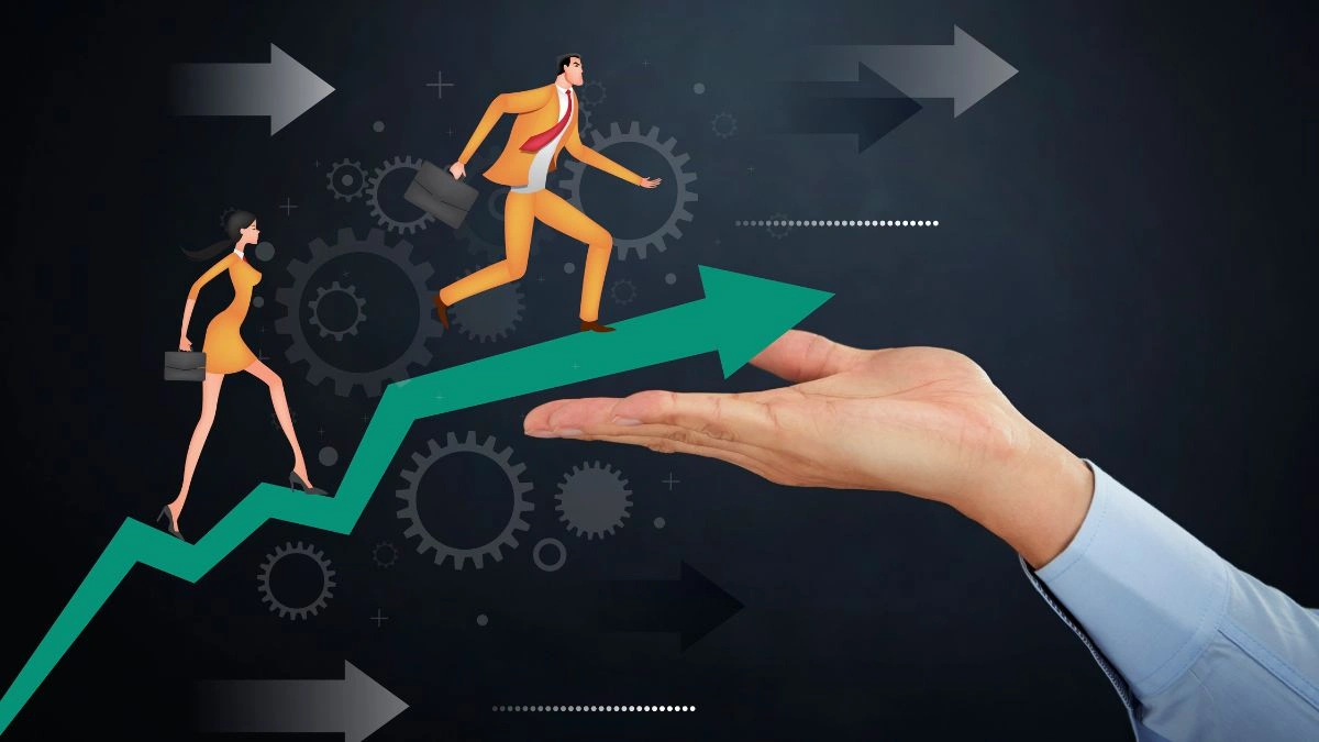 What Are the Most Effective Ways to Measure Community Progress?