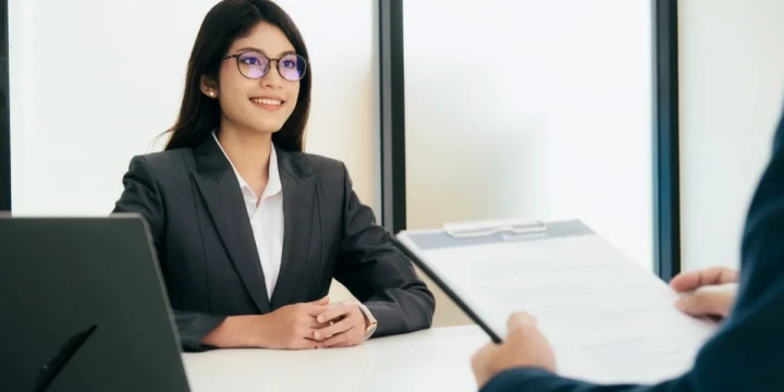 What Challenges Do First-Time Job Seekers Face in Cities?