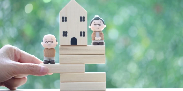 What Is Economic Equity and Why Does It Matter?