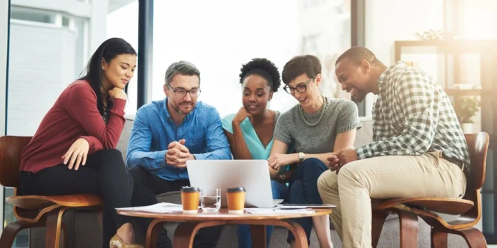 What Makes Community-Led Initiatives More Effective Than Top-Down Programs?