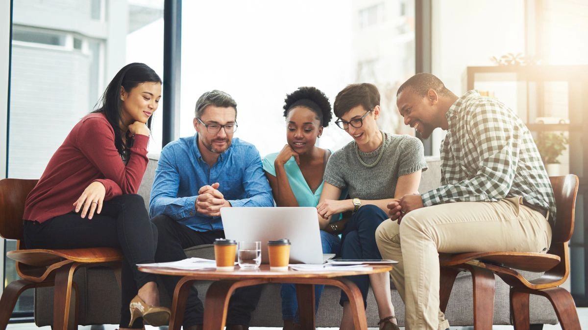 What Makes Community-Led Initiatives More Effective Than Top-Down Programs?