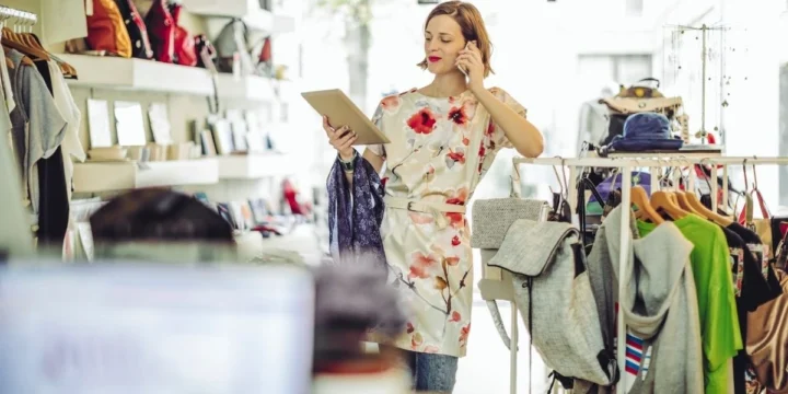 What Role Do Small Businesses Play in Neighborhood Revitalization?