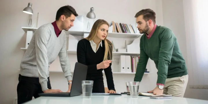 What Role Does Education Access Play in Long-Term Economic Stability?