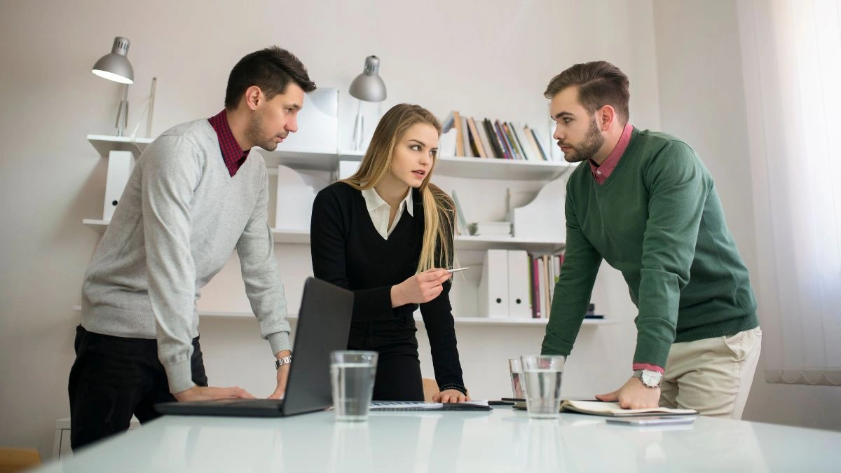 What Role Does Education Access Play in Long-Term Economic Stability?