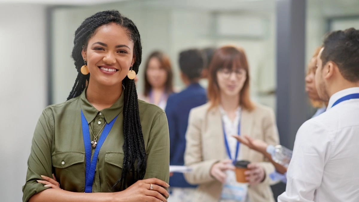 What Are Social Determinants of Economic Opportunity?