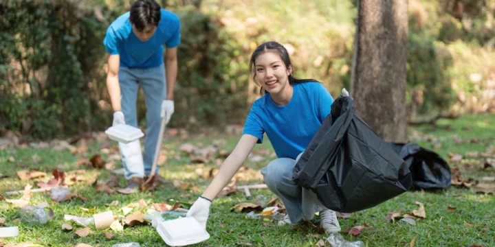 Why Is Access to Reliable Information Important for Civic Engagement?