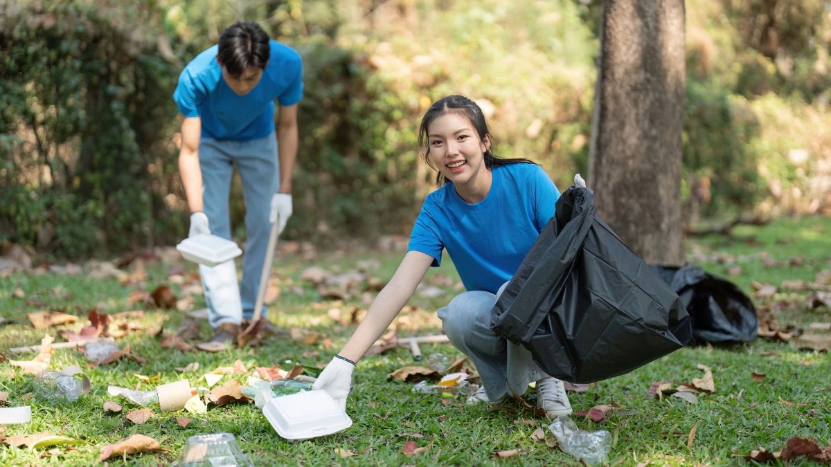Why Is Access to Reliable Information Important for Civic Engagement?