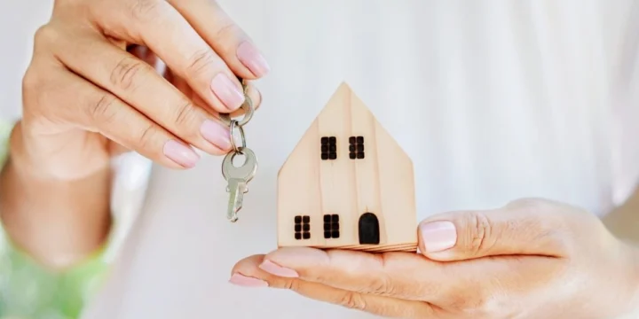 Why Is Affordable Housing Essential for Community Well-Being?