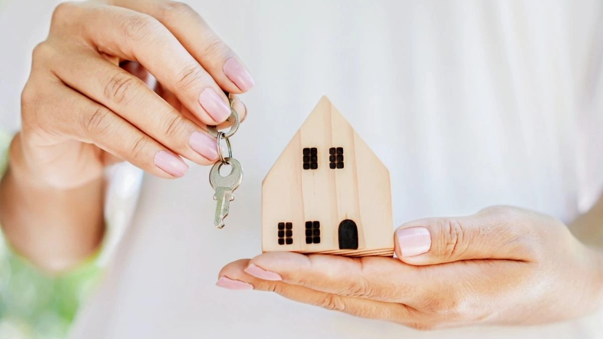 Why Is Affordable Housing Essential for Community Well-Being?