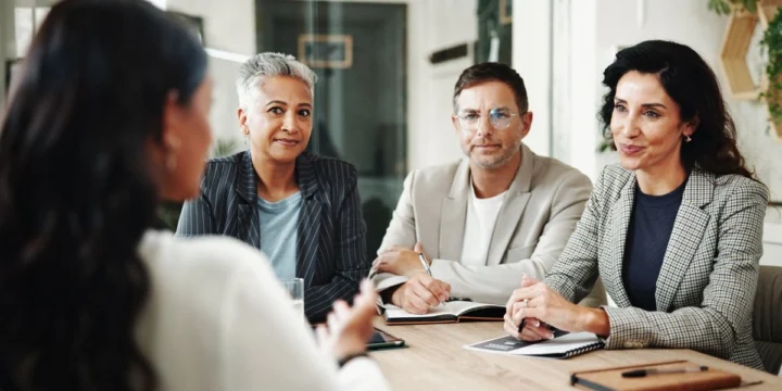 Why Is Community-Based Research Important for Policy Planning?