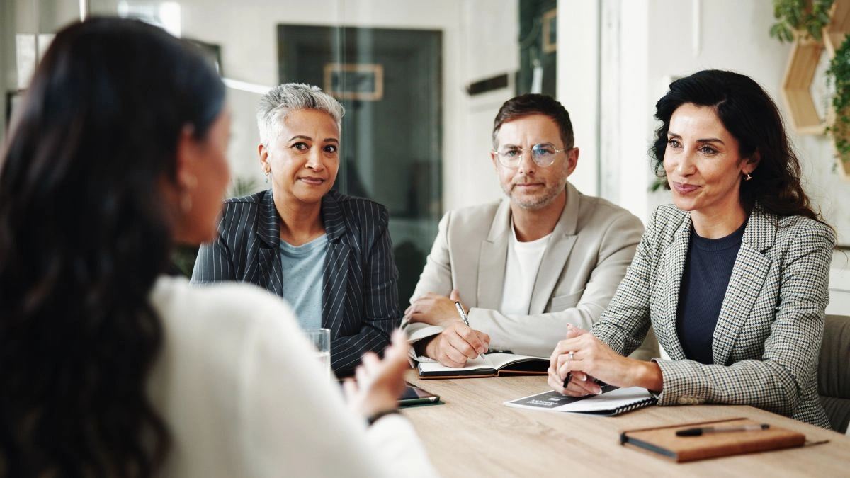 Why Is Community-Based Research Important for Policy Planning?