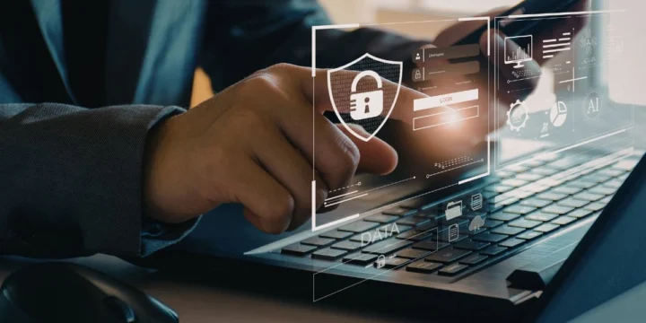 Why Is Digital Access Becoming a Basic Community Need?