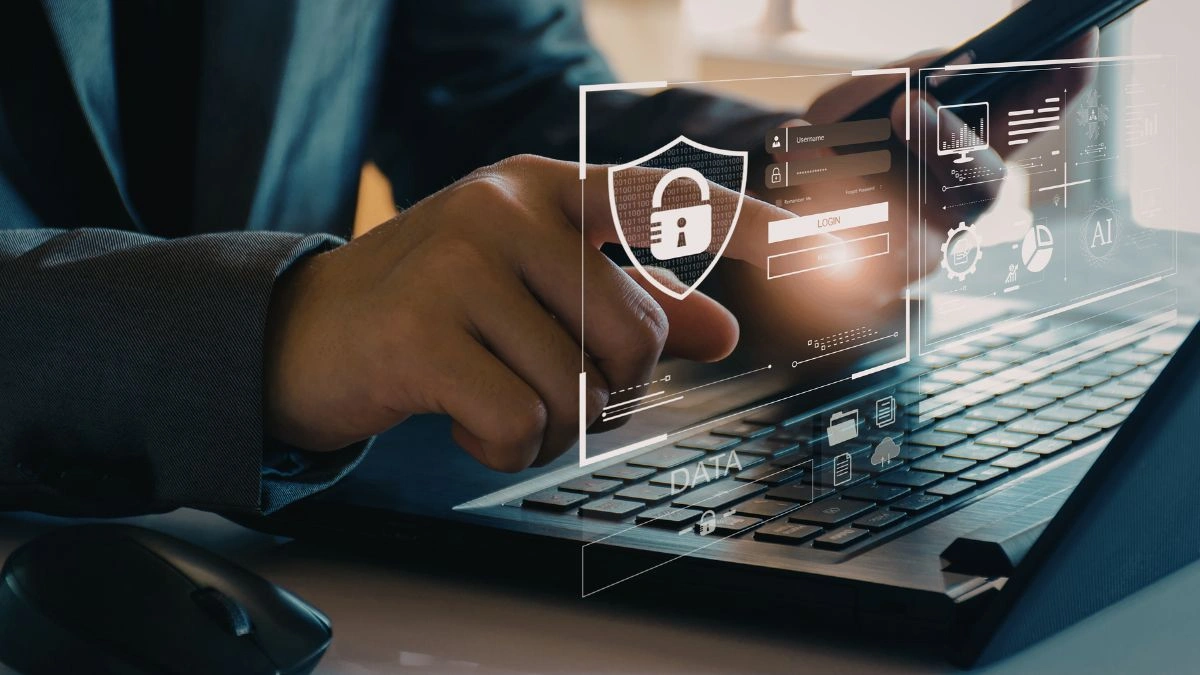 Why Is Digital Access Becoming a Basic Community Need?