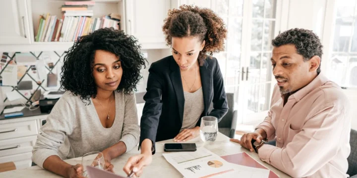 Why Is Measuring Community Impact Important for Long-Term Growth?