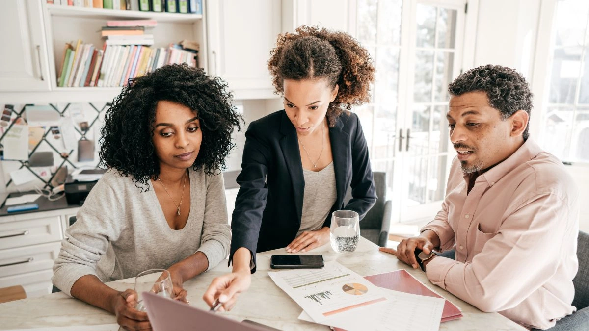 Why Is Measuring Community Impact Important for Long-Term Growth?